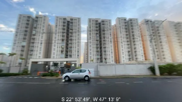 Imagem do imóvel AP08186