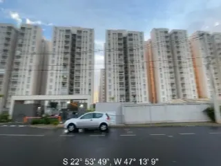 Imagem do imóvel AP08186