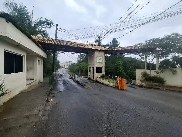 Imagem do imóvel AP68517