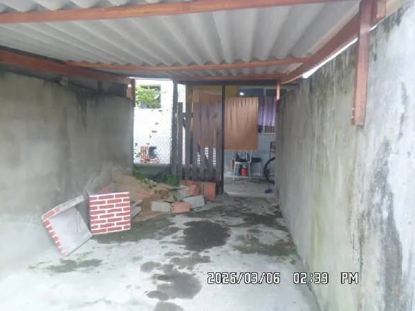 Imagem do imóvel AP64379