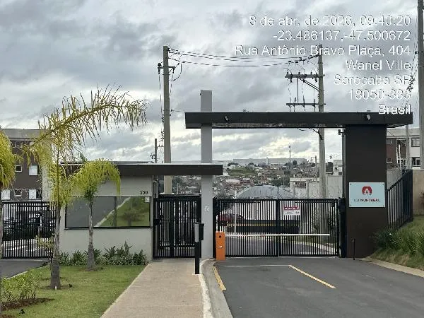 Imagem do imóvel AP22247