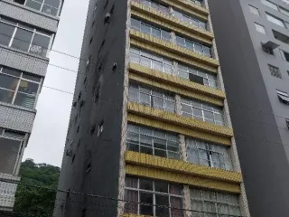Imagem do imóvel AP58216