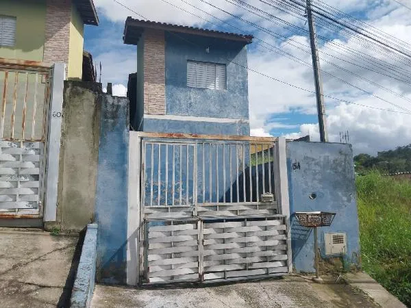 Imagem do imóvel CA71899