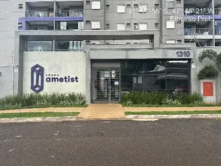 Imagem do imóvel AP15805