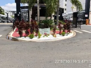 Imagem do imóvel AP63392