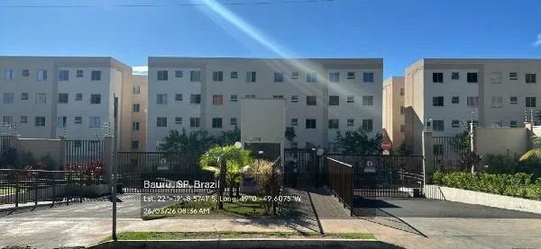 Imagem do imóvel AP35280