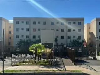 Imagem do imóvel AP35280