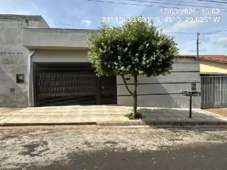 Imagem do imóvel CA08097