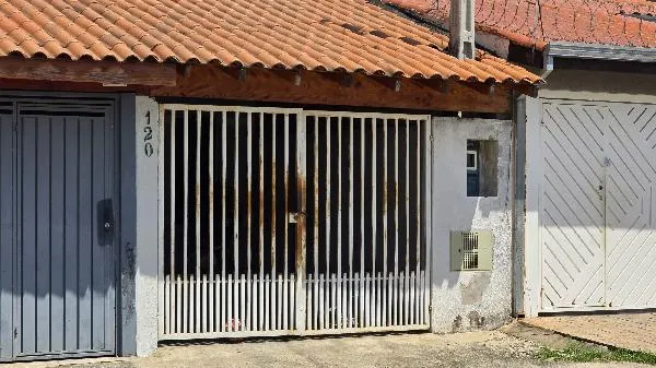 Imagem do imóvel CA17046