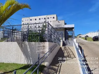 Imagem do imóvel AP74040