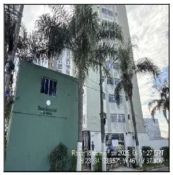 Imagem do imóvel AP96502