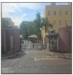 Imagem do imóvel AP70809