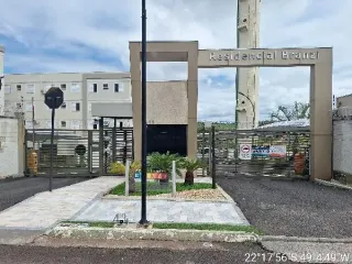 Imagem do imóvel AP88417