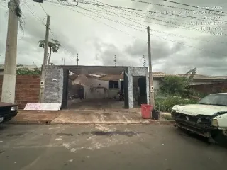 Imagem do imóvel CA57498