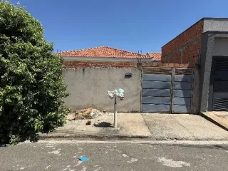 Imagem do imóvel CA45668