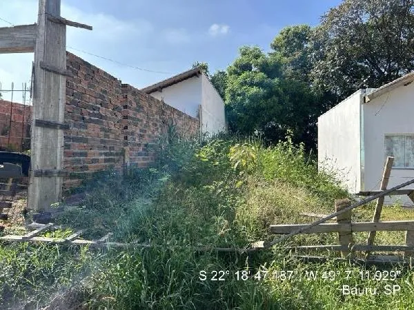 Imagem do imóvel TE86355