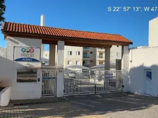 Imagem do imóvel AP57486
