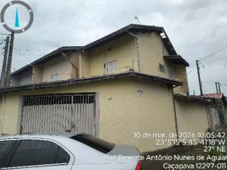Imagem do imóvel CA52087