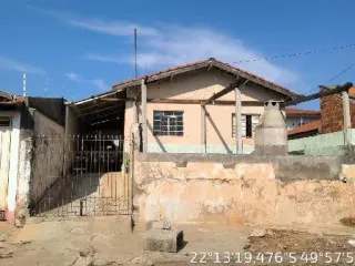 Imagem do imóvel CA48540