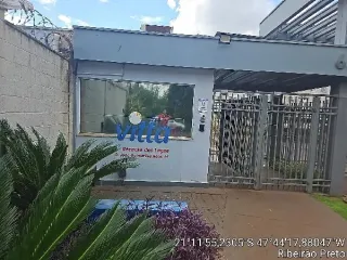 Imagem do imóvel AP27127