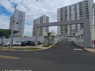 Imagem do imóvel AP79509