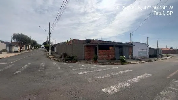 Imagem do imóvel CA71480