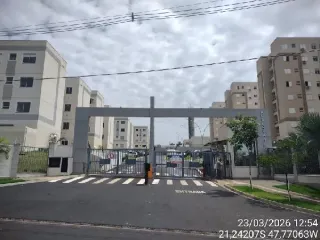 Imagem do imóvel AP02251