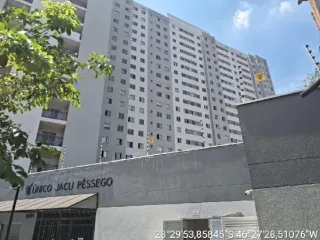 Imagem do imóvel AP06135