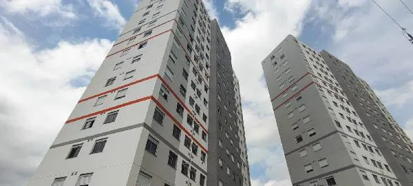 Imagem do imóvel AP49370