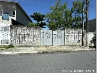 Imagem do imóvel TE29478