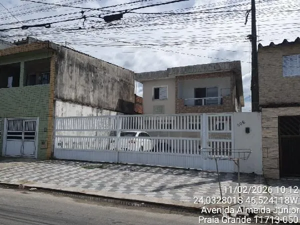 Imagem do imóvel CA91538
