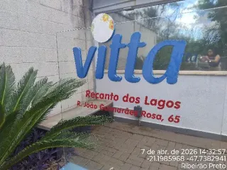 Imagem do imóvel AP78114