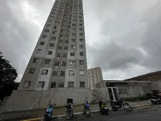 Imagem do imóvel AP98123