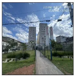 Imagem do imóvel AP55349