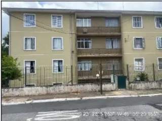 Imagem do imóvel AP03982