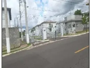 Imagem do imóvel CA74801