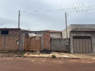 Imagem do imóvel CA00919