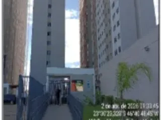 Imagem do imóvel AP92293