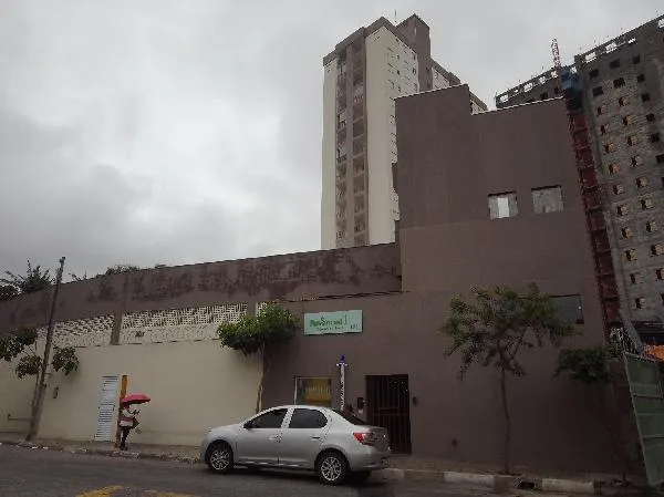 Imagem do imóvel AP34158