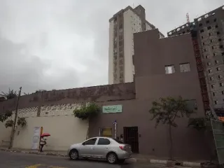 Imagem do imóvel AP34158