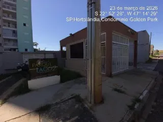 Imagem do imóvel AP94249