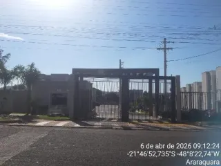 Imagem do imóvel AP44307