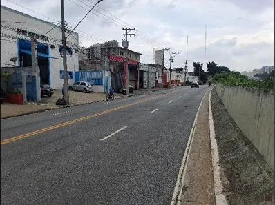 Imagem do imóvel CA31093