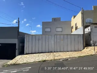 Imagem do imóvel AP46766