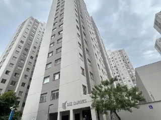 Imagem do imóvel AP64450