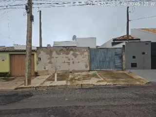 Imagem do imóvel CA17602