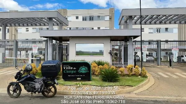 Imagem do imóvel AP50126