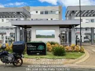 Imagem do imóvel AP50126