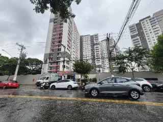Imagem do imóvel AP02240