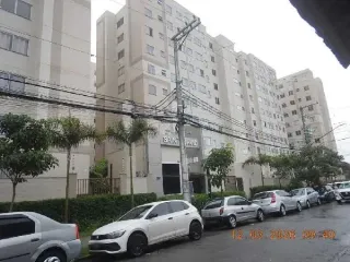 Imagem do imóvel AP54913